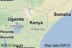 Kenya