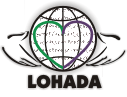 LOHADA