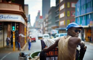 Courtesy of Parabola Films