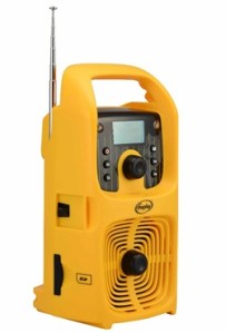 Freeplay Encore Player_sml_thumb[2]