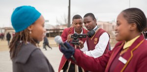 Youth-Press-Team-ISA-V2