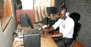 Photo courtesy of NUMEC