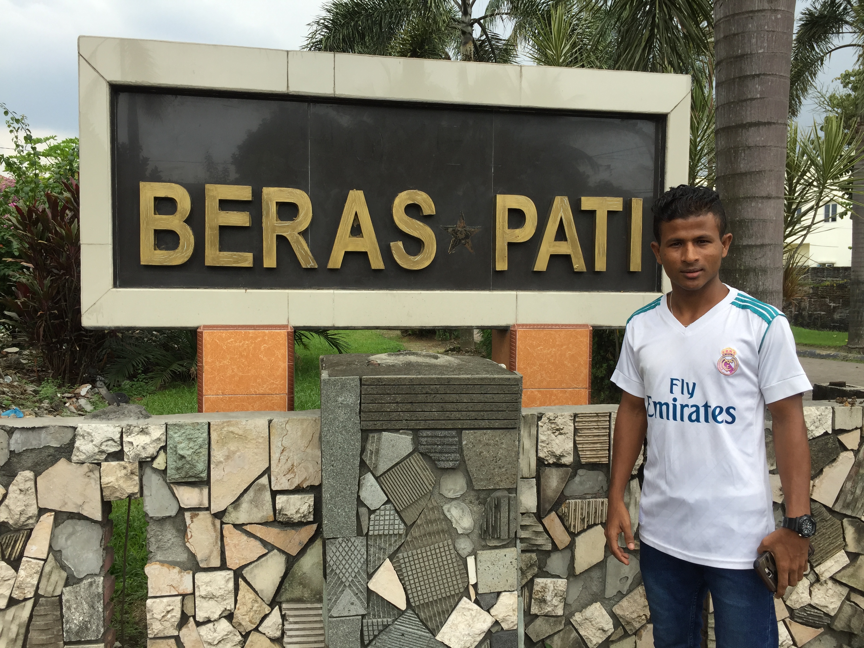 2018-02-24 11.48.46.jpg