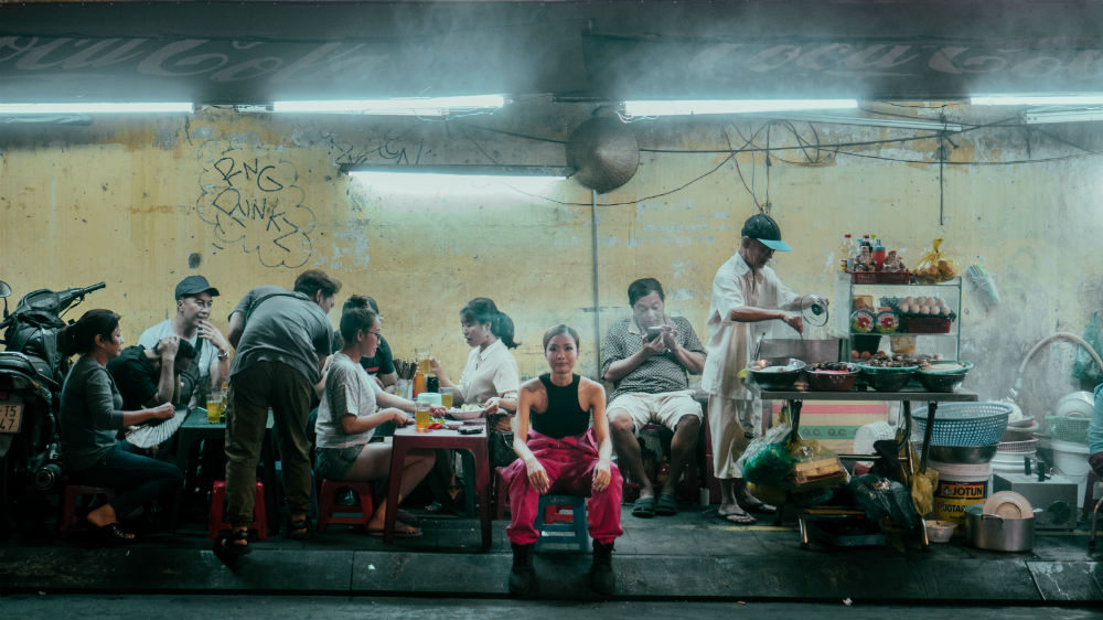 7ad1cb4360c64db7b371db6cd285033a_18