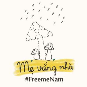 49132480_614526345683951_6947389014672408576_n