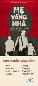 49345047_1011982318986548_8212452961486372864_n