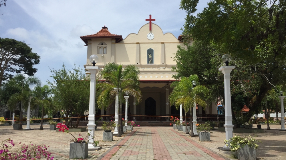 8522dda456b74fd7aae7d6cd41d1f194_18