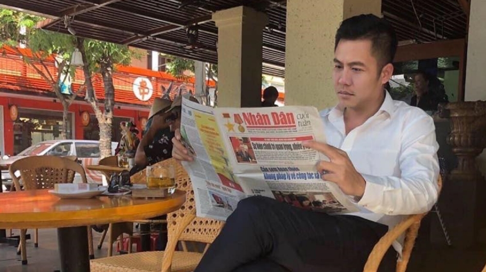 2910f466d2fe4083a9e86a01de1332b5_18