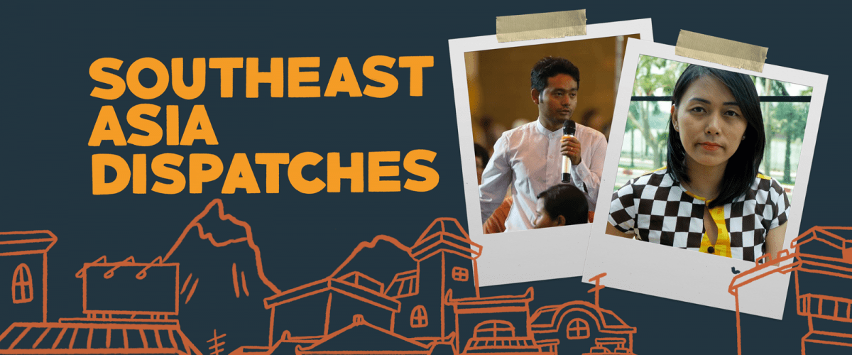 NN_SEAD_PeacockGeneration_Header-1200x500